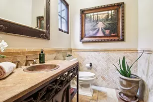 12220 Heritage, Gilroy, CA 95020 - Photo 19