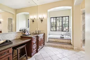 12220 Heritage, Gilroy, CA 95020 - Photo 9