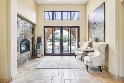 12220 Heritage, Gilroy, CA 95020 - Photo 7