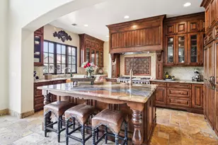 12220 Heritage, Gilroy, CA 95020 - Photo 15