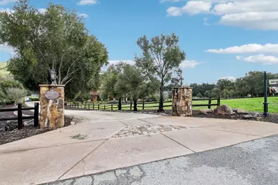 12220 Heritage, Gilroy, CA 95020 - Photo 49