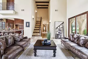 12220 Heritage, Gilroy, CA 95020 - Photo 9