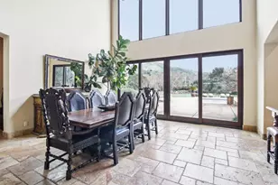 12220 Heritage, Gilroy, CA 95020 - Photo 13