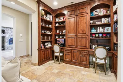 12220 Heritage, Gilroy, CA 95020 - Photo 21