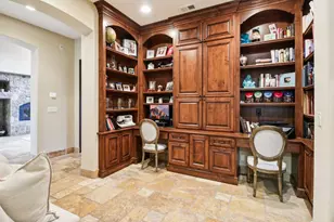 12220 Heritage, Gilroy, CA 95020 - Photo 21