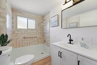 1761 44th Ave, Capitola, CA 95010 - Photo 13