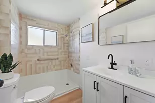 1761 44th Ave, Capitola, CA 95010 - Photo 13