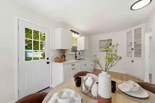 1761 44th Ave, Capitola, CA 95010 - Photo 9