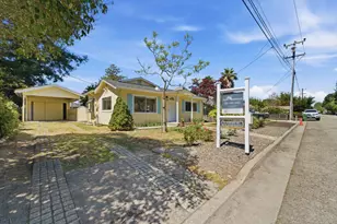 1761 44th Ave, Capitola, CA 95010 - Photo 25