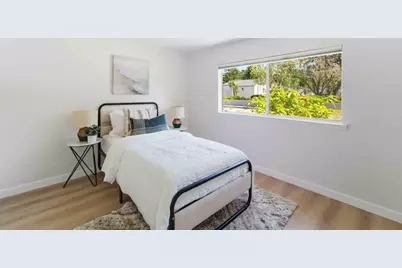 1761 44th Ave, Capitola, CA 95010 - Photo 11