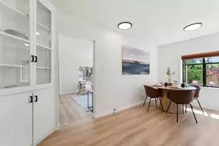 1761 44th Ave, Capitola, CA 95010 - Photo 7