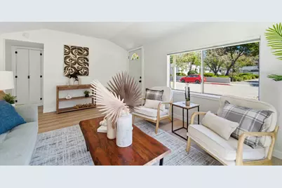 1761 44th Ave, Capitola, CA 95010 - Photo 5