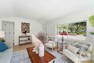 1761 44th Ave, Capitola, CA 95010 - Photo 5