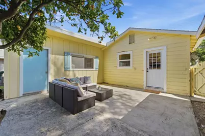 1761 44th Ave, Capitola, CA 95010 - Photo 19