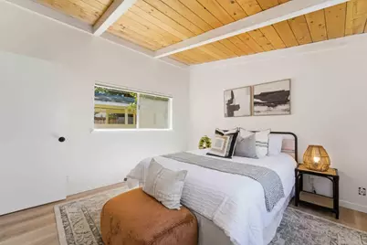 1761 44th Ave, Capitola, CA 95010 - Photo 15