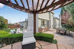 10175 Orange Ave, Cupertino, CA 95014 - Photo 73