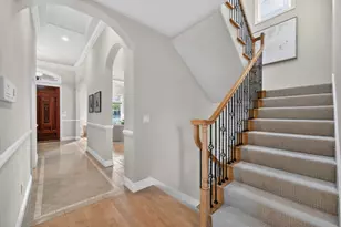 10175 Orange Ave, Cupertino, CA 95014 - Photo 39