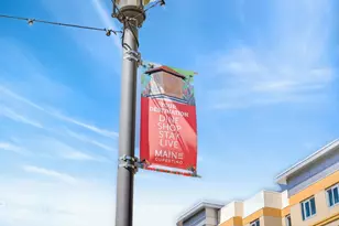 10175 Orange Ave, Cupertino, CA 95014 - Photo 87