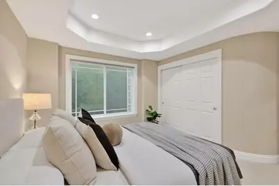 10175 Orange Ave, Cupertino, CA 95014 - Photo 61