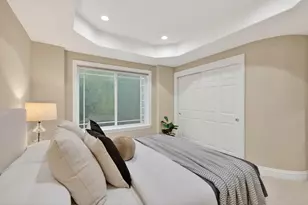 10175 Orange Ave, Cupertino, CA 95014 - Photo 61