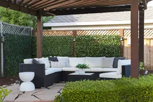 10175 Orange Ave, Cupertino, CA 95014 - Photo 67