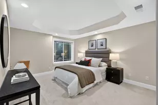 10175 Orange Ave, Cupertino, CA 95014 - Photo 57