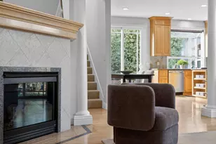 10175 Orange Ave, Cupertino, CA 95014 - Photo 27