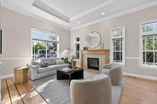 10175 Orange Ave, Cupertino, CA 95014 - Photo 7