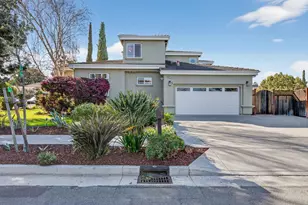 10175 Orange Ave, Cupertino, CA 95014 - Photo 5