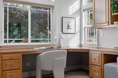 10175 Orange Ave, Cupertino, CA 95014 - Photo 33