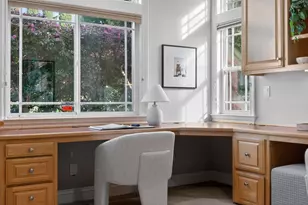 10175 Orange Ave, Cupertino, CA 95014 - Photo 33