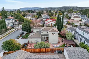 10175 Orange Ave, Cupertino, CA 95014 - Photo 89