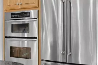 10175 Orange Ave, Cupertino, CA 95014 - Photo 21