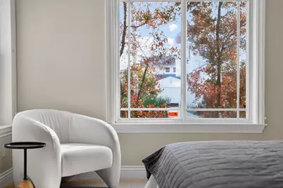 10175 Orange Ave, Cupertino, CA 95014 - Photo 37