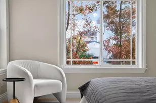 10175 Orange Ave, Cupertino, CA 95014 - Photo 37