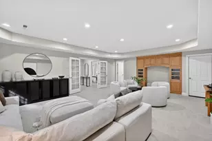 10175 Orange Ave, Cupertino, CA 95014 - Photo 55