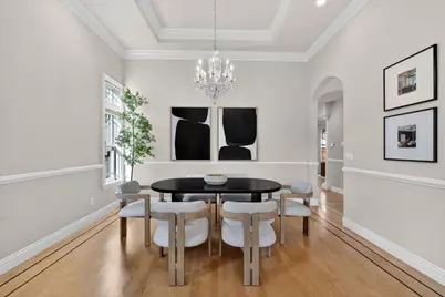 10175 Orange Ave, Cupertino, CA 95014 - Photo 11