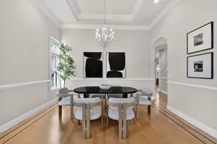 10175 Orange Ave, Cupertino, CA 95014 - Photo 11