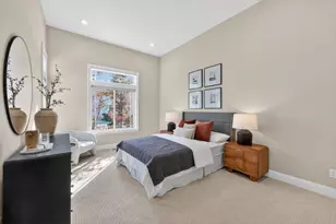 10175 Orange Ave, Cupertino, CA 95014 - Photo 35