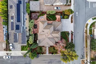 10175 Orange Ave, Cupertino, CA 95014 - Photo 87