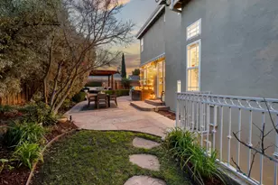 10175 Orange Ave, Cupertino, CA 95014 - Photo 85