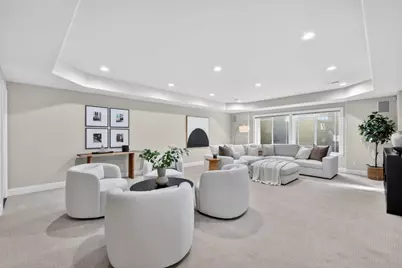 10175 Orange Ave, Cupertino, CA 95014 - Photo 53