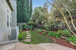 10175 Orange Ave, Cupertino, CA 95014 - Photo 71