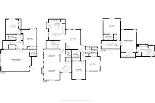 10175 Orange Ave, Cupertino, CA 95014 - Photo 101