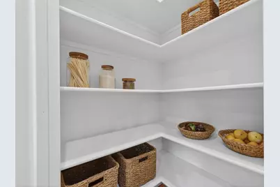 10175 Orange Ave, Cupertino, CA 95014 - Photo 23