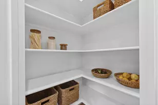 10175 Orange Ave, Cupertino, CA 95014 - Photo 23