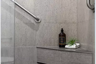 10175 Orange Ave, Cupertino, CA 95014 - Photo 31