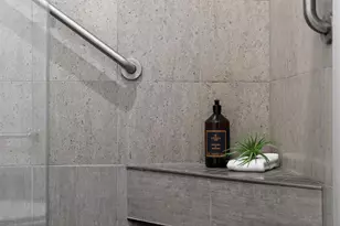 10175 Orange Ave, Cupertino, CA 95014 - Photo 31