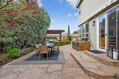 10175 Orange Ave, Cupertino, CA 95014 - Photo 65