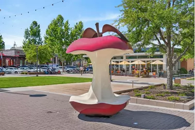 10175 Orange Ave, Cupertino, CA 95014 - Photo 89